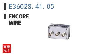 E3602S.41.05 ͼƬ
